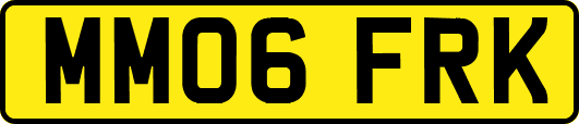 MM06FRK