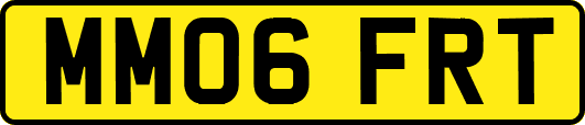 MM06FRT