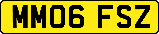 MM06FSZ
