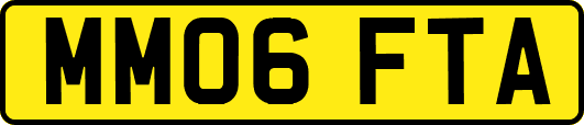 MM06FTA