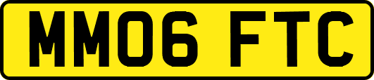 MM06FTC