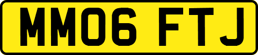 MM06FTJ
