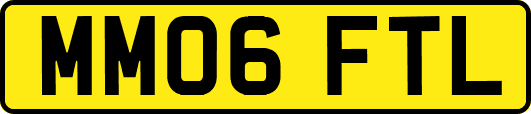 MM06FTL