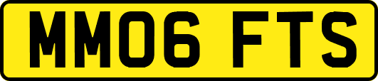 MM06FTS