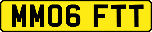 MM06FTT