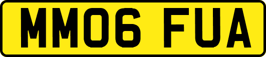 MM06FUA