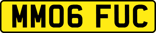 MM06FUC