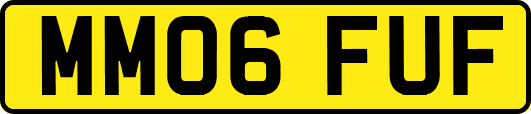 MM06FUF