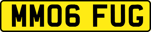 MM06FUG