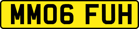 MM06FUH