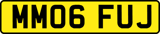MM06FUJ