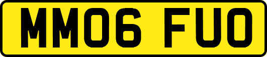 MM06FUO