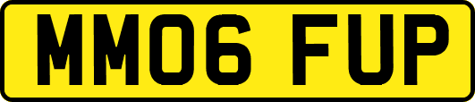 MM06FUP