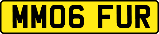 MM06FUR