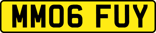 MM06FUY
