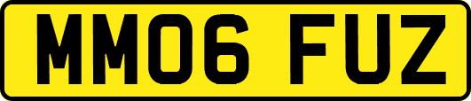 MM06FUZ