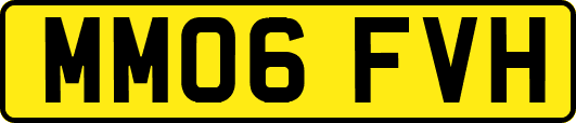 MM06FVH
