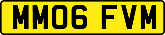 MM06FVM