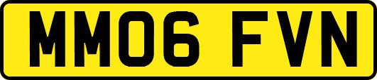 MM06FVN