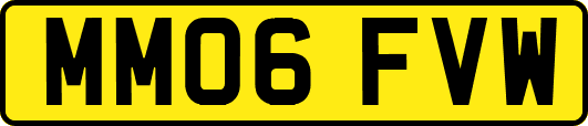MM06FVW