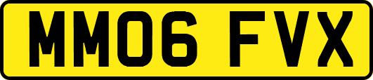 MM06FVX