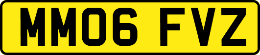 MM06FVZ