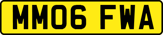 MM06FWA