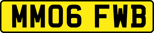 MM06FWB