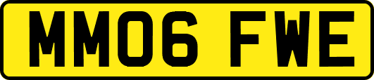 MM06FWE