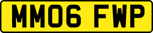 MM06FWP