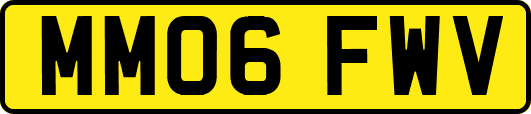 MM06FWV