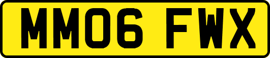 MM06FWX