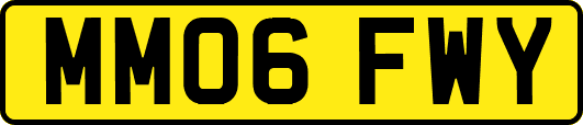 MM06FWY