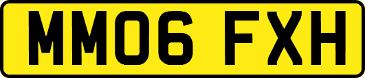 MM06FXH
