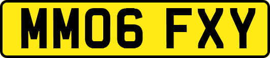 MM06FXY