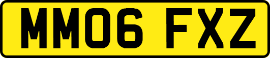 MM06FXZ