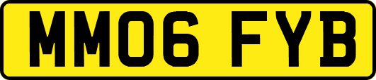 MM06FYB