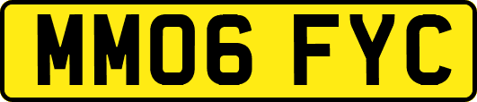 MM06FYC