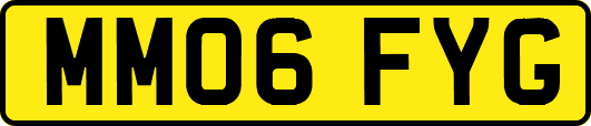 MM06FYG