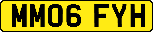 MM06FYH