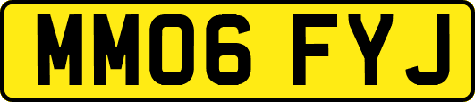 MM06FYJ
