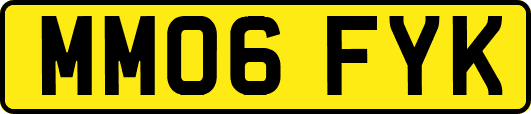 MM06FYK