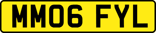 MM06FYL