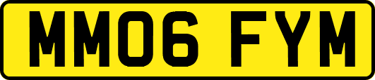 MM06FYM