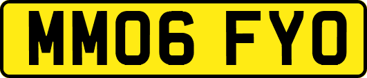 MM06FYO