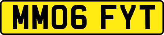 MM06FYT