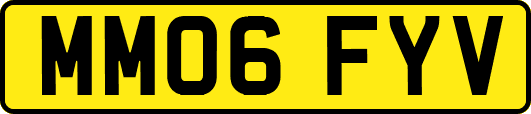 MM06FYV