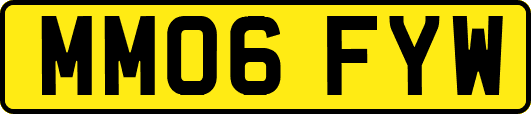MM06FYW