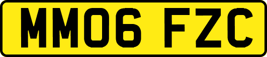 MM06FZC