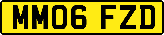 MM06FZD